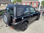 Land Rover Freelander Hardback 1.8i Hard Top Gasssss LPG | nieuwe APK | STOERE WAGEN !