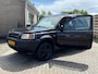 Land Rover Freelander Hardback 1.8i Hard Top Gasssss LPG | nieuwe APK | STOERE WAGEN !