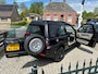 Land Rover Freelander Hardback 1.8i Hard Top Gasssss LPG | nieuwe APK | STOERE WAGEN !