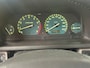 Land Rover Freelander Hardback 1.8i Hard Top Gasssss LPG | nieuwe APK | STOERE WAGEN !