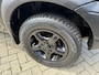 Land Rover Freelander Hardback 1.8i Hard Top Gasssss LPG | nieuwe APK | STOERE WAGEN !