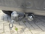 Land Rover Freelander Hardback 1.8i Hard Top Gasssss LPG | nieuwe APK | STOERE WAGEN !