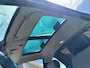 Land Rover Freelander Hardback 1.8i Hard Top Gasssss LPG | nieuwe APK | STOERE WAGEN !