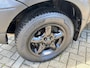 Land Rover Freelander Hardback 1.8i Hard Top Gasssss LPG | nieuwe APK | STOERE WAGEN !