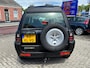 Land Rover Freelander Hardback 1.8i Hard Top Gasssss LPG | nieuwe APK | STOERE WAGEN !