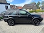 Land Rover Freelander Hardback 1.8i Hard Top Gasssss LPG | nieuwe APK | STOERE WAGEN !
