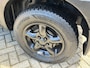 Land Rover Freelander Hardback 1.8i Hard Top Gasssss LPG | nieuwe APK | STOERE WAGEN !