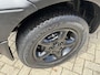Land Rover Freelander Hardback 1.8i Hard Top Gasssss LPG | nieuwe APK | STOERE WAGEN !