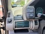 Land Rover Freelander Hardback 1.8i Hard Top Gasssss LPG | nieuwe APK | STOERE WAGEN !