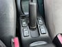 Land Rover Freelander Hardback 1.8i Hard Top Gasssss LPG | nieuwe APK | STOERE WAGEN !