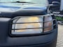 Land Rover Freelander Hardback 1.8i Hard Top Gasssss LPG | nieuwe APK | STOERE WAGEN !