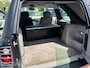 Land Rover Freelander Hardback 1.8i Hard Top Gasssss LPG | nieuwe APK | STOERE WAGEN !