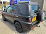Land Rover Freelander Hardback 1.8i Hard Top Gasssss LPG | nieuwe APK | STOERE WAGEN !