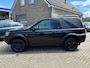 Land Rover Freelander Hardback 1.8i Hard Top Gasssss LPG | nieuwe APK | STOERE WAGEN !