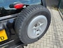 Land Rover Freelander Hardback 1.8i Hard Top Gasssss LPG | nieuwe APK | STOERE WAGEN !