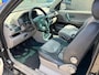 Land Rover Freelander Hardback 1.8i Hard Top Gasssss LPG | nieuwe APK | STOERE WAGEN !