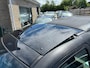 Land Rover Freelander Hardback 1.8i Hard Top Gasssss LPG | nieuwe APK | STOERE WAGEN !