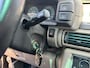 Land Rover Freelander Hardback 1.8i Hard Top Gasssss LPG | nieuwe APK | STOERE WAGEN !