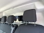 Peugeot e-Expert L3 75 kWh 136pk | 8 jaar garantie | 0% financial lease| NAVI | Apple Carplay | Android Auto | Parkeersensoren achter | Achteruitrijcamera | Mistlampen | Licht- en regensensor | Automatische verlichting | Digital cockpit | Tussenwand comfort met raam | Houten afwerking laadruimte | van €48.570 voor €37.250 ex. BTW rijklaar