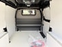Peugeot e-Expert L3 75 kWh 136pk | 8 jaar garantie | 0% financial lease| NAVI | Apple Carplay | Android Auto | Parkeersensoren achter | Achteruitrijcamera | Mistlampen | Licht- en regensensor | Automatische verlichting | Digital cockpit | Tussenwand comfort met raam | Houten afwerking laadruimte | van €48.570 voor €37.250 ex. BTW rijklaar