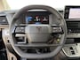 Peugeot e-Expert L3 75 kWh 136pk | 8 jaar garantie | 0% financial lease| NAVI | Apple Carplay | Android Auto | Parkeersensoren achter | Achteruitrijcamera | Mistlampen | Licht- en regensensor | Automatische verlichting | Digital cockpit | Tussenwand comfort met raam | Houten afwerking laadruimte | van €48.570 voor €37.250 ex. BTW rijklaar