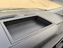 Peugeot e-Expert L3 75 kWh 136pk | 8 jaar garantie | 0% financial lease| NAVI | Apple Carplay | Android Auto | Parkeersensoren achter | Achteruitrijcamera | Mistlampen | Licht- en regensensor | Automatische verlichting | Digital cockpit | Tussenwand comfort met raam | Houten afwerking laadruimte | van €48.570 voor €37.250 ex. BTW rijklaar