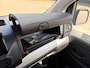 Peugeot e-Expert L3 75 kWh 136pk | 8 jaar garantie | 0% financial lease| NAVI | Apple Carplay | Android Auto | Parkeersensoren achter | Achteruitrijcamera | Mistlampen | Licht- en regensensor | Automatische verlichting | Digital cockpit | Tussenwand comfort met raam | Houten afwerking laadruimte | van €48.570 voor €37.250 ex. BTW rijklaar