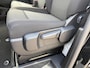 Peugeot e-Expert L3 75 kWh 136pk | 8 jaar garantie | 0% financial lease| NAVI | Apple Carplay | Android Auto | Parkeersensoren achter | Achteruitrijcamera | Mistlampen | Licht- en regensensor | Automatische verlichting | Digital cockpit | Tussenwand comfort met raam | Houten afwerking laadruimte | van €48.570 voor €37.250 ex. BTW rijklaar