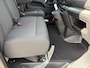 Peugeot e-Expert L3 75 kWh 136pk | 8 jaar garantie | 0% financial lease| NAVI | Apple Carplay | Android Auto | Parkeersensoren achter | Achteruitrijcamera | Mistlampen | Licht- en regensensor | Automatische verlichting | Digital cockpit | Tussenwand comfort met raam | Houten afwerking laadruimte | van €48.570 voor €37.250 ex. BTW rijklaar