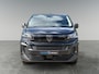 Peugeot e-Expert L3 75 kWh 136pk | 8 jaar garantie | 0% financial lease| NAVI | Apple Carplay | Android Auto | Parkeersensoren achter | Achteruitrijcamera | Mistlampen | Licht- en regensensor | Automatische verlichting | Digital cockpit | Tussenwand comfort met raam | Houten afwerking laadruimte | van €48.570 voor €37.250 ex. BTW rijklaar