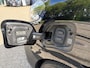 Peugeot e-Expert L3 75 kWh 136pk | 8 jaar garantie | 0% financial lease| NAVI | Apple Carplay | Android Auto | Parkeersensoren achter | Achteruitrijcamera | Mistlampen | Licht- en regensensor | Automatische verlichting | Digital cockpit | Tussenwand comfort met raam | Houten afwerking laadruimte | van €48.570 voor €37.250 ex. BTW rijklaar