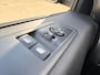 Peugeot e-Expert L3 75 kWh 136pk | 8 jaar garantie | 0% financial lease| NAVI | Apple Carplay | Android Auto | Parkeersensoren achter | Achteruitrijcamera | Mistlampen | Licht- en regensensor | Automatische verlichting | Digital cockpit | Tussenwand comfort met raam | Houten afwerking laadruimte | van €48.570 voor €37.250 ex. BTW rijklaar