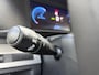 Peugeot e-Expert L3 75 kWh 136pk | 8 jaar garantie | 0% financial lease| NAVI | Apple Carplay | Android Auto | Parkeersensoren achter | Achteruitrijcamera | Mistlampen | Licht- en regensensor | Automatische verlichting | Digital cockpit | Tussenwand comfort met raam | Houten afwerking laadruimte | van €48.570 voor €37.250 ex. BTW rijklaar