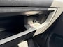 Peugeot e-Expert L3 75 kWh 136pk | 8 jaar garantie | 0% financial lease| NAVI | Apple Carplay | Android Auto | Parkeersensoren achter | Achteruitrijcamera | Mistlampen | Licht- en regensensor | Automatische verlichting | Digital cockpit | Tussenwand comfort met raam | Houten afwerking laadruimte | van €48.570 voor €37.250 ex. BTW rijklaar