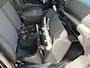 Peugeot e-Expert L3 75 kWh 136pk | 8 jaar garantie | 0% financial lease| NAVI | Apple Carplay | Android Auto | Parkeersensoren achter | Achteruitrijcamera | Mistlampen | Licht- en regensensor | Automatische verlichting | Digital cockpit | Tussenwand comfort met raam | Houten afwerking laadruimte | van €48.570 voor €37.250 ex. BTW rijklaar