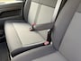 Peugeot e-Expert L3 75 kWh 136pk | 8 jaar garantie | 0% financial lease| NAVI | Apple Carplay | Android Auto | Parkeersensoren achter | Achteruitrijcamera | Mistlampen | Licht- en regensensor | Automatische verlichting | Digital cockpit | Tussenwand comfort met raam | Houten afwerking laadruimte | van €48.570 voor €37.250 ex. BTW rijklaar