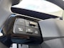 Peugeot e-Expert L3 75 kWh 136pk | 8 jaar garantie | 0% financial lease| NAVI | Apple Carplay | Android Auto | Parkeersensoren achter | Achteruitrijcamera | Mistlampen | Licht- en regensensor | Automatische verlichting | Digital cockpit | Tussenwand comfort met raam | Houten afwerking laadruimte | van €48.570 voor €37.250 ex. BTW rijklaar