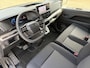 Peugeot e-Expert L3 75 kWh 136pk | 8 jaar garantie | 0% financial lease| NAVI | Apple Carplay | Android Auto | Parkeersensoren achter | Achteruitrijcamera | Mistlampen | Licht- en regensensor | Automatische verlichting | Digital cockpit | Tussenwand comfort met raam | Houten afwerking laadruimte | van €48.570 voor €37.250 ex. BTW rijklaar