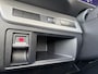 Peugeot e-Expert L3 75 kWh 136pk | 8 jaar garantie | 0% financial lease| NAVI | Apple Carplay | Android Auto | Parkeersensoren achter | Achteruitrijcamera | Mistlampen | Licht- en regensensor | Automatische verlichting | Digital cockpit | Tussenwand comfort met raam | Houten afwerking laadruimte | van €48.570 voor €37.250 ex. BTW rijklaar