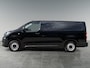 Peugeot e-Expert L3 75 kWh 136pk | 8 jaar garantie | 0% financial lease| NAVI | Apple Carplay | Android Auto | Parkeersensoren achter | Achteruitrijcamera | Mistlampen | Licht- en regensensor | Automatische verlichting | Digital cockpit | Tussenwand comfort met raam | Houten afwerking laadruimte | van €48.570 voor €37.250 ex. BTW rijklaar