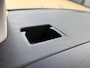 Peugeot e-Expert L3 75 kWh 136pk | 8 jaar garantie | 0% financial lease| NAVI | Apple Carplay | Android Auto | Parkeersensoren achter | Achteruitrijcamera | Mistlampen | Licht- en regensensor | Automatische verlichting | Digital cockpit | Tussenwand comfort met raam | Houten afwerking laadruimte | van €48.570 voor €37.250 ex. BTW rijklaar