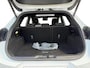 Ford Puma 1.0 EcoBoost Hybrid ST-Line | Automaat | Pano dak | Winter pack | Adapt. Cruise control | BLIS | Afneembare trekhaak | Draadloos opladen mobiel | Elektr. Achterklep | Parkeersensoren voor en achter | Achteruitrijcamera | Fabrieksgarantie |
