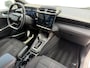 Ford Puma 1.0 EcoBoost Hybrid ST-Line | Automaat | Pano dak | Winter pack | Adapt. Cruise control | BLIS | Afneembare trekhaak | Draadloos opladen mobiel | Elektr. Achterklep | Parkeersensoren voor en achter | Achteruitrijcamera | Fabrieksgarantie |