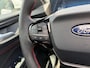 Ford Puma 1.0 EcoBoost Hybrid ST-Line | Automaat | Pano dak | Winter pack | Adapt. Cruise control | BLIS | Afneembare trekhaak | Draadloos opladen mobiel | Elektr. Achterklep | Parkeersensoren voor en achter | Achteruitrijcamera | Fabrieksgarantie |