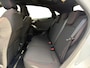Ford Puma 1.0 EcoBoost Hybrid ST-Line | Automaat | Pano dak | Winter pack | Adapt. Cruise control | BLIS | Afneembare trekhaak | Draadloos opladen mobiel | Elektr. Achterklep | Parkeersensoren voor en achter | Achteruitrijcamera | Fabrieksgarantie |