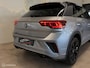 Volkswagen T-Roc 1.5 TSI 3x R-Line Panorama/Keyless/Beats/Black Style/Standkachel