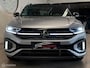 Volkswagen T-Roc 1.5 TSI 3x R-Line Panorama/Keyless/Beats/Black Style/Standkachel