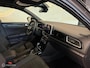 Volkswagen T-Roc 1.5 TSI 3x R-Line Panorama/Keyless/Beats/Black Style/Standkachel