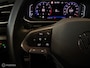 Volkswagen T-Roc 1.5 TSI 3x R-Line Panorama/Keyless/Beats/Black Style/Standkachel