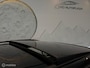 Volkswagen T-Roc 1.5 TSI 3x R-Line Panorama/Keyless/Beats/Black Style/Standkachel